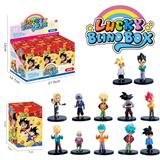 OBL10384495 - Otherdoll