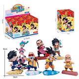 OBL10384496 - Otherdoll