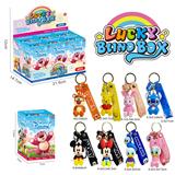 OBL10384498 - Otherdoll