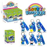 OBL10384500 - Otherdoll