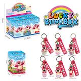 OBL10384501 - Otherdoll