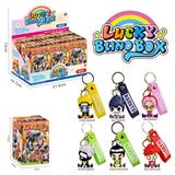 OBL10384503 - Otherdoll