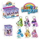 OBL10384504 - Otherdoll