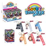 OBL10384506 - Otherdoll