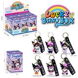 OBL10384507 - Otherdoll