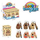 OBL10384510 - Otherdoll