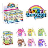 OBL10384511 - Otherdoll