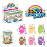 OBL10384512 - Otherdoll