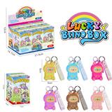 OBL10384514 - Otherdoll