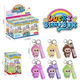 OBL10384515 - Otherdoll