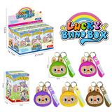 OBL10384518 - Otherdoll