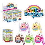 OBL10384519 - Otherdoll