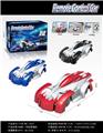 OBL10384565 - Remote control cars / tanks