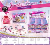 OBL10384640 - DIY 串珠