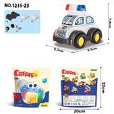 OBL10384653 - Puzzle