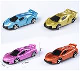 OBL10384726 - 喷漆车模