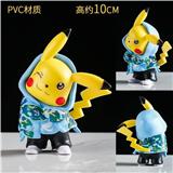 OBL10384736 - Otherdoll