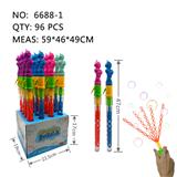 OBL10384842 - 独角兽
34孔五爪泡泡棒