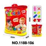 OBL10384928 - Puzzle