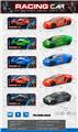 OBL10385240 - Remote control cars / tanks