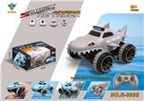 OBL10385268 - Remote control cars / tanks