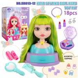 OBL10385281 - cosmetic