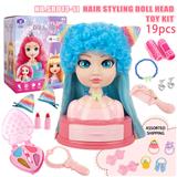 OBL10385282 - cosmetic