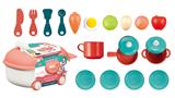 OBL10385446 - Kitchenware / tableware / tea