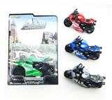 OBL10385655 - Die-cast toys