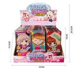 OBL10385869 - Water game