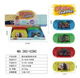 OBL10385897 - 游戏机水机