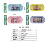 OBL10385907 - 游戏机水机