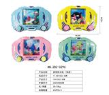 OBL10385912 - Water game