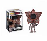 OBL10386123 - Otherdoll