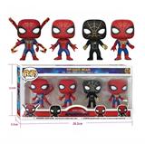 OBL10386129 - Otherdoll