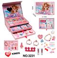 OBL10386336 - 时尚彩妆套盒