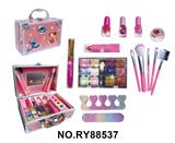 OBL10386367 - 史迪仔小礼盒箱套装（小铝箱）