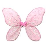 OBL10386465 - 蝴蝶翅膀