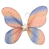 OBL10386466 - 蝴蝶翅膀