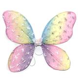 OBL10386467 - 蝴蝶翅膀