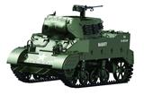OBL10386506 - Remote control cars / tanks