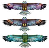 OBL10386885 - Windmill / kite