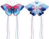 OBL10386912 - 蝴蝶风筝配线