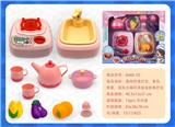 OBL10386933 - Kitchenware / tableware / tea