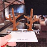 OBL10387110 - Christmas