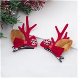 OBL10387112 - Christmas