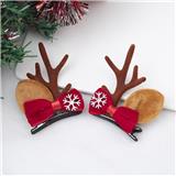 OBL10387113 - Christmas