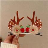 OBL10387115 - Christmas