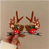 OBL10387116 - Christmas