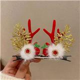 OBL10387117 - Christmas